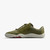 Primus Trail III All Weather FG Ladies Dark Olive/White