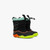 Lumi FG Toddlers Electric Obsidian