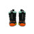 Lumi FG Toddlers Electric Obsidian