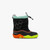 Lumi FG Toddlers Electric Obsidian