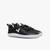 Primus Sport III Junior Obsidian