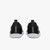 Primus Sport III Junior Obsidian