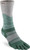 Womens Trail Midweight Crew Coolmax Alpine