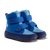 Mid Boot Chamude Comfy Shark