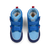 Mid Boot Chamude Comfy Shark