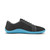 Leguanito Aktiv Antraciet Blauwe zool