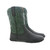 Dana Hydro Felt Green