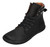 Florence Black