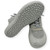 Iman Grey