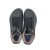 Ivone Lambswool Black