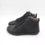Ivone Lambswool Black