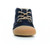 Ava Bare Bio Nubuk Blue