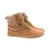 Derek Hydro Warm Miel