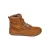 Derek Hydro Warm Miel