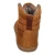 Derek Hydro Warm Miel