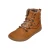 Derek Hydro Warm Miel
