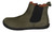 Filas Merino Khaki
