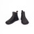 Filas Merino Black