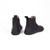 Filas Merino Black