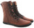 Faro Merino Chocolate