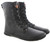 Faro Merino Black