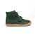 Daro W Hydro Leather Green