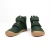 Daro W Hydro Leather Green