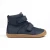 Daro W Hydro Leather Navy