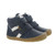 Ethan Tex Wool Blue