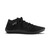 Beat Zwart