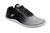 Vibe Grey Black