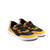Revive Golden Yellow & Black
