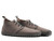 Tiksi Winter Men Dark Brown