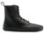 Chiri Winter Ladies Black
