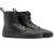 Chiri Winter Ladies Black