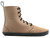 Chiri Winter Ladies Mocca