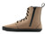 Chiri Winter Ladies Mocca