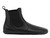 Uma Chelsea Ladies Black