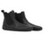 Uma Chelsea Ladies Black