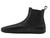 Uma Chelsea Ladies Black