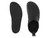 Uma Chelsea Ladies Black