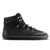 Ranger 2.0 All Black