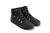 Ranger 2.0 All Black