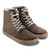 Winter 3.0 Walnut Brown