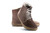 Winter 3.0 Walnut Brown