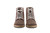 Winter 3.0 Walnut Brown