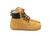 Nevada Neo Mustard