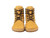 Nevada Neo Mustard