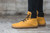Nevada Neo Mustard