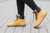 Nevada Neo Mustard